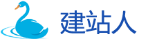 凡客图码坊
